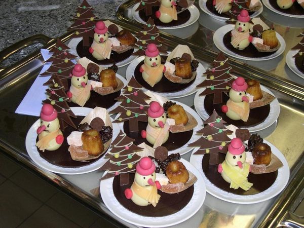 Hotel l'Oustalet sweet treats.jpg